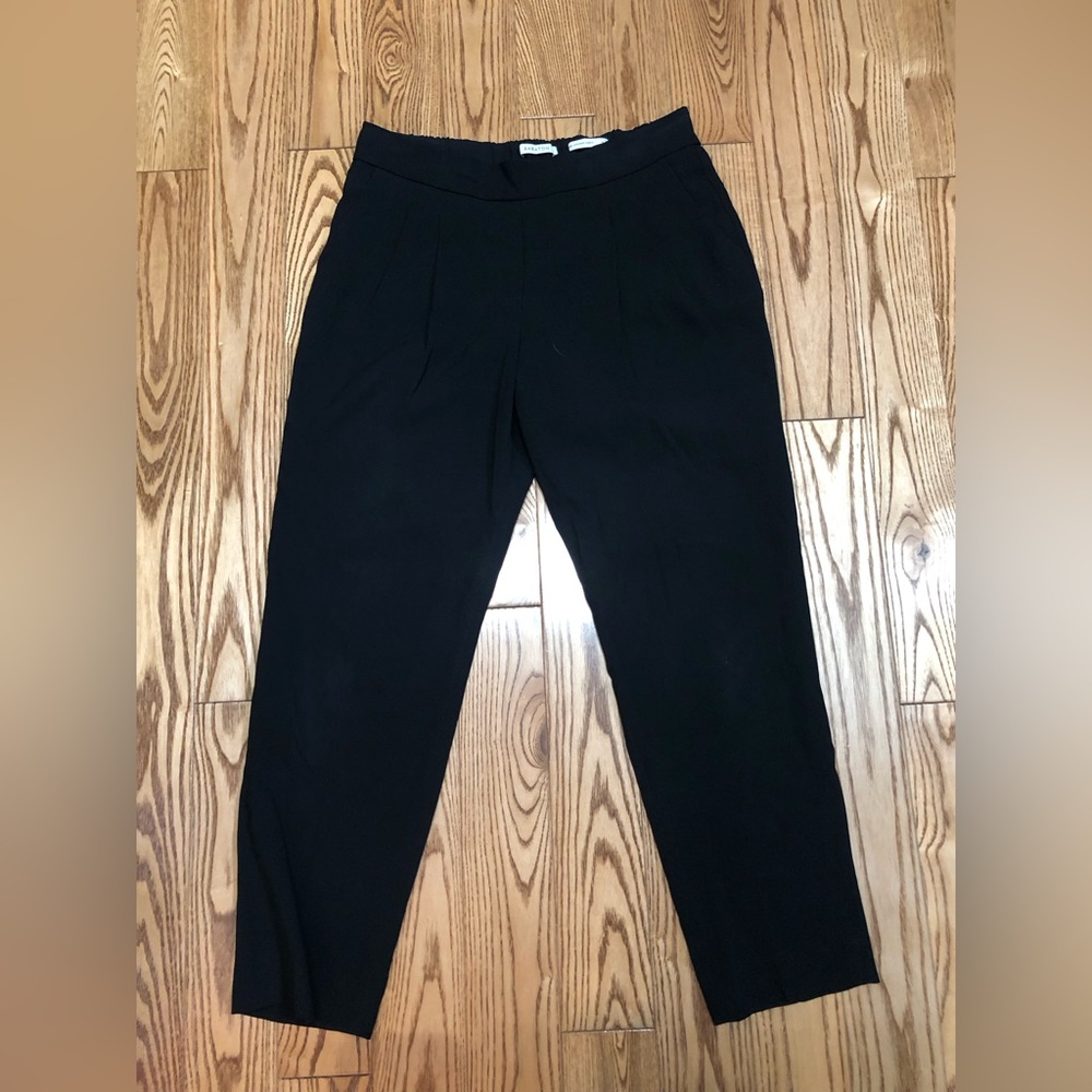 Babaton cohen pants
